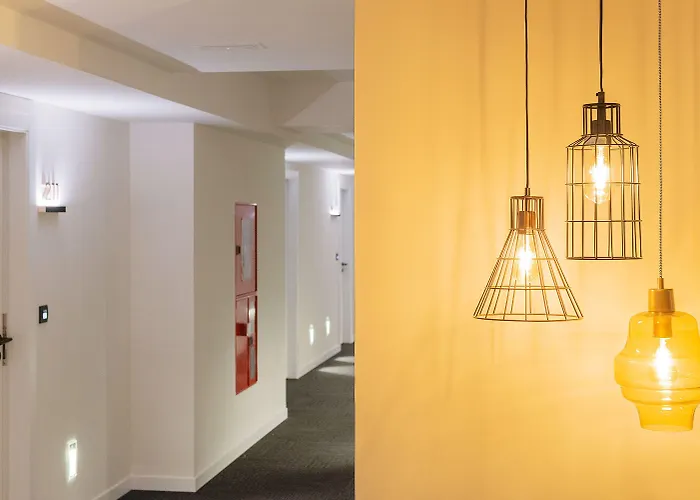 Oeste 2* 圣塞瓦斯蒂安