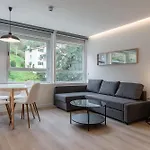Oeste 2* סן סבסטיאן
