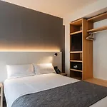 Oeste 2* סן סבסטיאן
