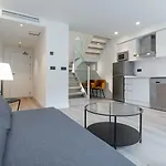 Oeste 2* סן סבסטיאן