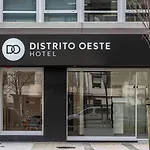 Oeste 2*