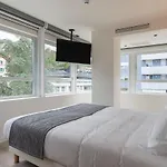 Oeste 2* סן סבסטיאן