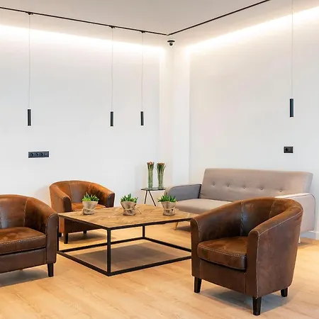 Oeste סן סבסטיאן