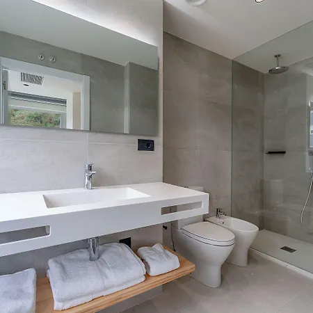 Oeste 2* סן סבסטיאן