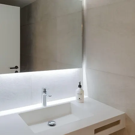 Oeste By Limehome Szálloda 2*