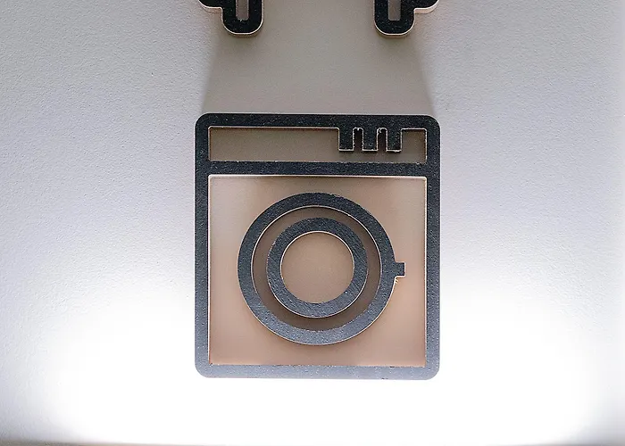 Hotel Oeste San Sebastián